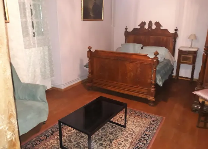 En Toute Quietude